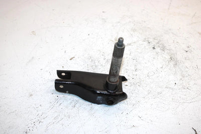 83 Yamaha Excel Iii Ec340g Oem Right Steering Knuckle 83T-23854-00-00 SY7