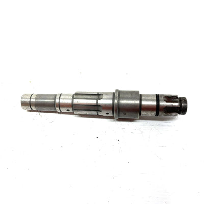 1996 Yamaha Warrior 350 OEM Transmission Shaft 1UY-17523-00-00 AY60