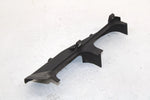 Polaris Oem Front Cylinder Baffle Shroud 3085691 Q1092