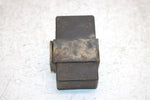 1997 Honda Trx400 Fw Oem Fan Control Unit 38710-HM7-004 AH42