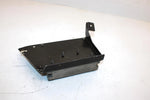 93 Arctic Cat Wildcat 700 Efi Oem CDI ECU ECM 3004-027 SAS3