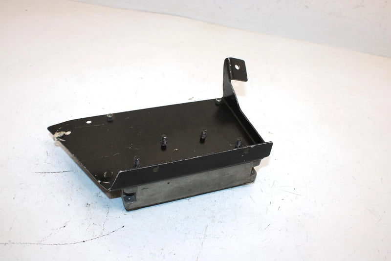 93 Arctic Cat Wildcat 700 Efi Oem CDI ECU ECM 3004-027 SAS3