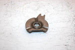 1982 Honda Atc 185a Oem Clutch Lifter Plate 22823-958-000 AH67