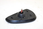 Sea-doo Bombardier Oem Left Side View Mirror 269500056 Q3690
