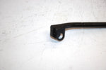 2001 Bombardier Traxter Oem Bed Tilt Lever 705000253 AB10