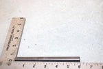 01 Arctic Cat 400 4x4 Oem Shift Fork Shaft 3446-052 AA21