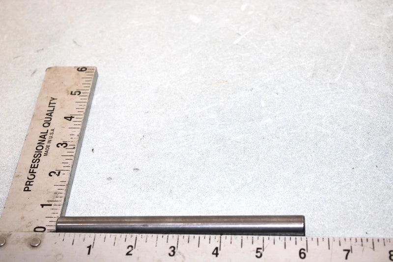 01 Arctic Cat 400 4x4 Oem Shift Fork Shaft 3446-052 AA21
