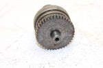 1999 Yamaha  Grizzly Oem Starter Bindex 4WV-15650-02-00 AY47