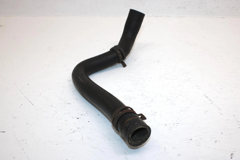 2001 Arctic Cat Zr 600 Oem Tank To Exchanger Hose 0610-379 SA64