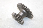 2000 Yamaha  Grizzly Oem Reverse Wheel Gear 4WV-17243-00-00 AY35