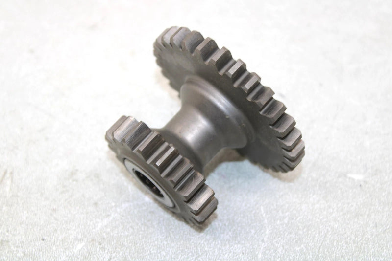 2000 Yamaha  Grizzly Oem Reverse Wheel Gear 4WV-17243-00-00 AY35