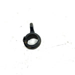 1999 Suzuki Quadrunner 160 OEM Plastic Choke Lever 37571-19B01 AS30