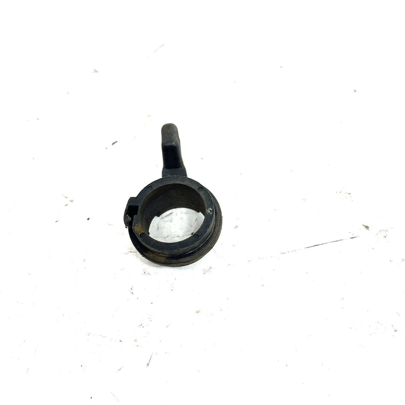 1999 Suzuki Quadrunner 160 OEM Plastic Choke Lever 37571-19B01 AS30