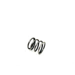 92 Yamaha Big Bear 350 YFM350FW 4x4 OEM Compression Spring 90501-082E3-00 AY53