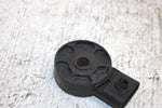 2004 Polaris Sportsman 600 Oem Gear Indicator Switch 3233835 3236115 AP58