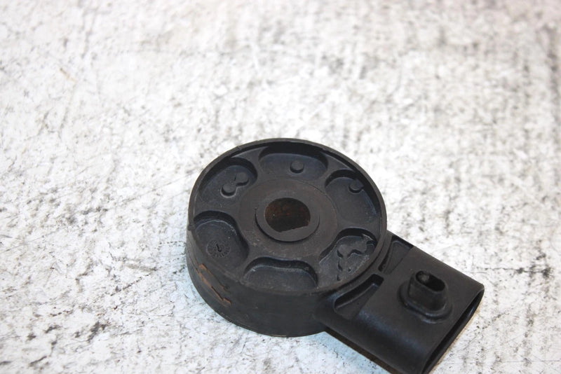 2004 Polaris Sportsman 600 Oem Gear Indicator Switch 3233835 3236115 AP58