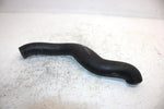 2005 Polaris Sportsman 500 Ho Oem Clutch Air Inlet Duct 5435236 5436958 AP60