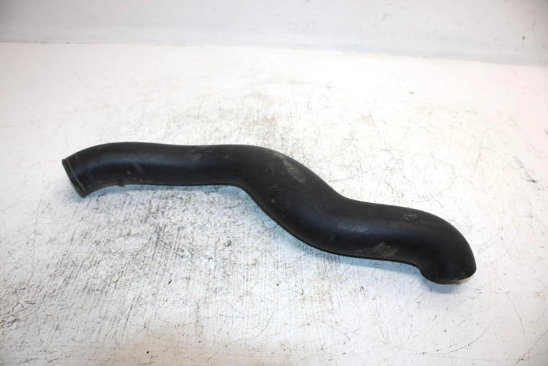 2005 Polaris Sportsman 500 Ho Oem Clutch Air Inlet Duct 5435236 5436958 AP60