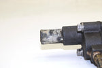 1993 Polaris Sl 750 Oem Thermostat Housing 5130956 JP18