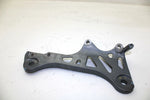 96 Yamaha Wave Runner III OEM Left Engine Mount 6R7-21415-01-00 JY0 