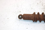 2001 Honda Trx 500 Faa Fourtrax Forman Oem Rear Shock 52400-HN2-003 AH56
