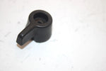 93 Polaris 250 4x4 Oem Fuel Lever 5431021 AP140