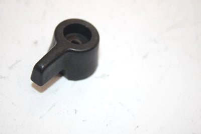 93 Polaris 250 4x4 Oem Fuel Lever 5431021 AP140