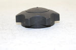 1999 Yamaha Vmax 600 Sx Oem Fuel Gas Cap 8CW-24610-01-00 SY5