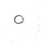 2016 Polaris Sportsman SP 850 OEM Snap Ring 3233106 AP239