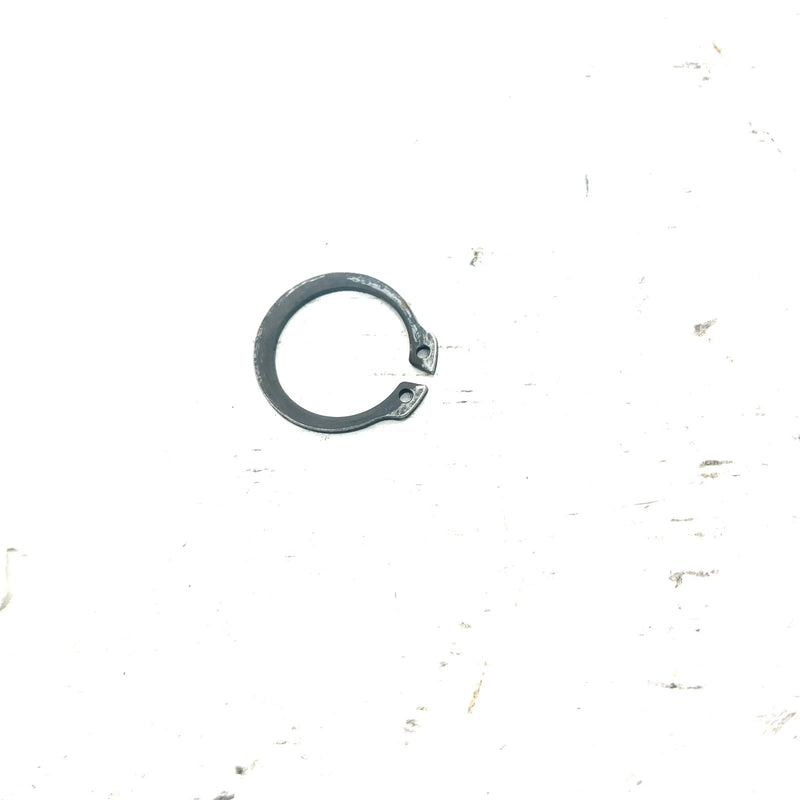 2016 Polaris Sportsman SP 850 OEM Snap Ring 3233106 AP239