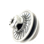 20-22 Can-Am Defender HD10 OEM Secondary Driven Clutch 420280636 XB0