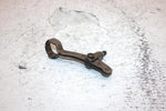 1990 Yamaha  Moto 4 Oem Shift Arm 2HT-1871A-00-00 AY5