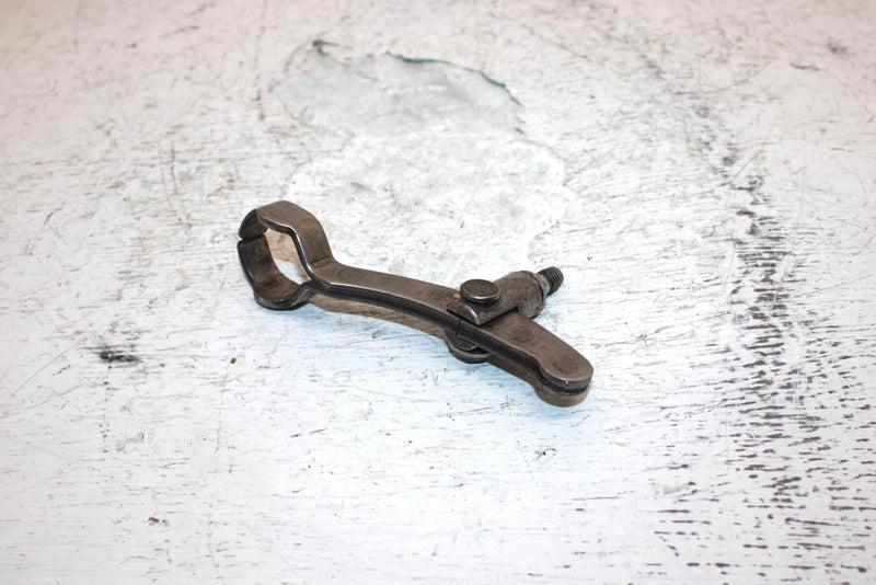 1990 Yamaha  Moto 4 Oem Shift Arm 2HT-1871A-00-00 AY5