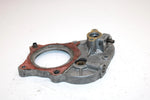 1991 Yamaha Phazer Ii Oem Oil Pump Inner Cover 8V0-15416-01-00 SY27
