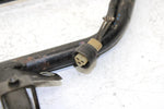 1990 Yamaha Phazer Ii Oem Steering Handlebar W/Brake Lever 88H-23811-00-00 SY16