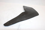1986 Yamaha  Moto 4 Oem Rear Fender Flare 29U-21621-00-00 AY7