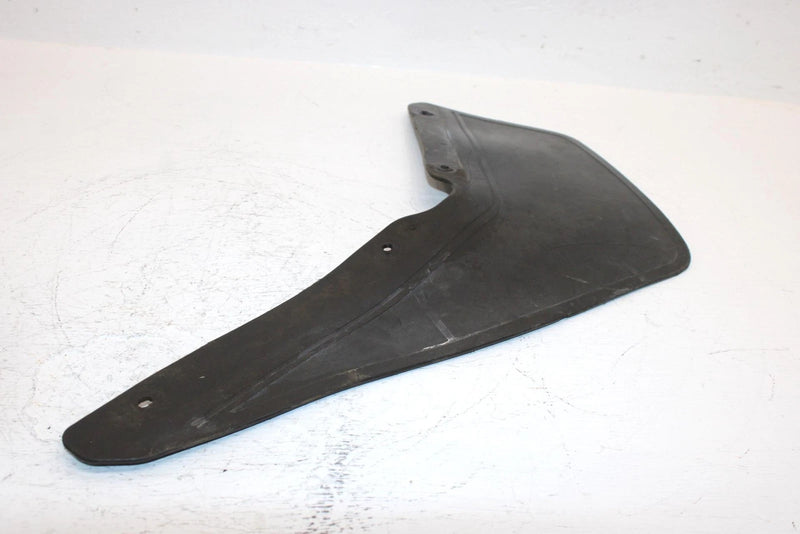 1986 Yamaha  Moto 4 Oem Rear Fender Flare 29U-21621-00-00 AY7