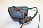 96 Polaris Explorer 400L OEM Left Headlight 4032082 APS1