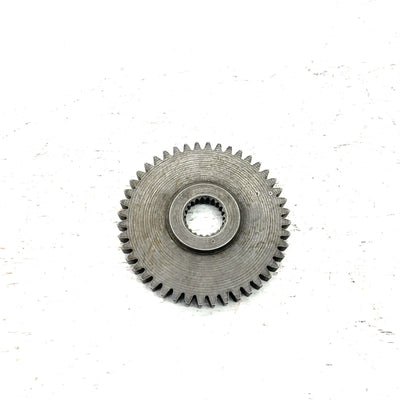 81 Honda ATC250R OEM Balance Shaft Drive Gear 13355-961-000 AH96