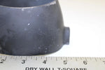 1993 Sea-doo Gtx Oem Steering Nozzle 271000081 JS6