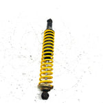 2003 Bombardier Traxter 500 4x4 Automatic OEM Rear Shock 706000241 AB15.1