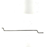 1994 Polaris SL 750 OEM Hood Prop Rod 5224471 JP39