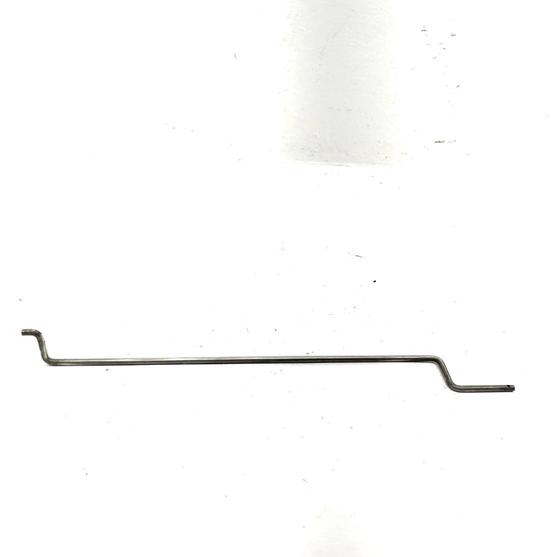 1994 Polaris SL 750 OEM Hood Prop Rod 5224471 JP39