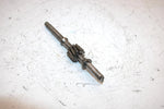 01 Arctic Cat Zr 800 Oem Oil Pump Shaft 3005-883 Q2120