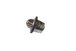 Polaris  Oem Thermostat 7052433 Q930