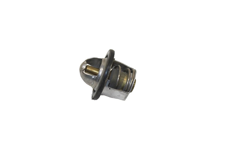Polaris  Oem Thermostat 7052433 Q930
