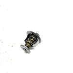 14-15 Arctic Cat Prowler HDX 500 OEM Thermostat 0813-050 XA2