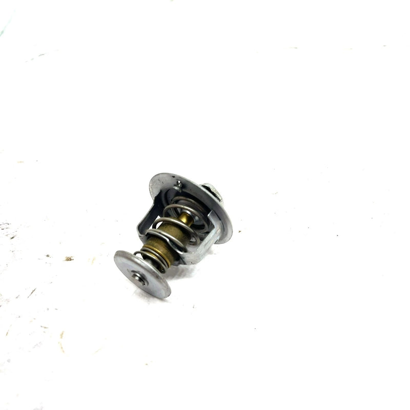 14-15 Arctic Cat Prowler HDX 500 OEM Thermostat 0813-050 XA2