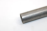 Ski-doo Oem Rear Suspension Center Spacer 503156000 Q4384