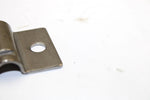 1996 Yamaha Waveraider 760 Oem Cable Clamp GH1-6043H-00-00 JY11
